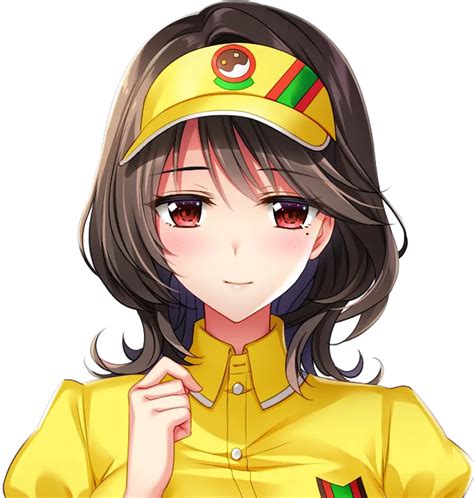 honoo no haramase oppai ero appli gakuen|Motto! Haramase! Honoo no Oppai Isekai Oppai Maid .